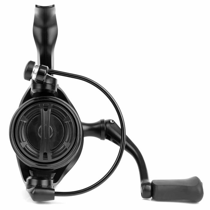 Sonik Xtractor+ Specialist FS Reel 3