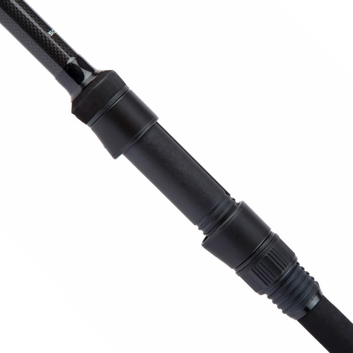 Sonik Xtractor+ Specialist Twin Tip Rod 2