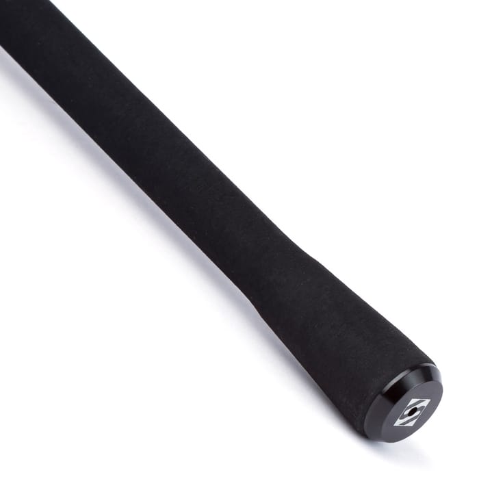 Sonik Xtractor+ Specialist Twin Tip Rod 5