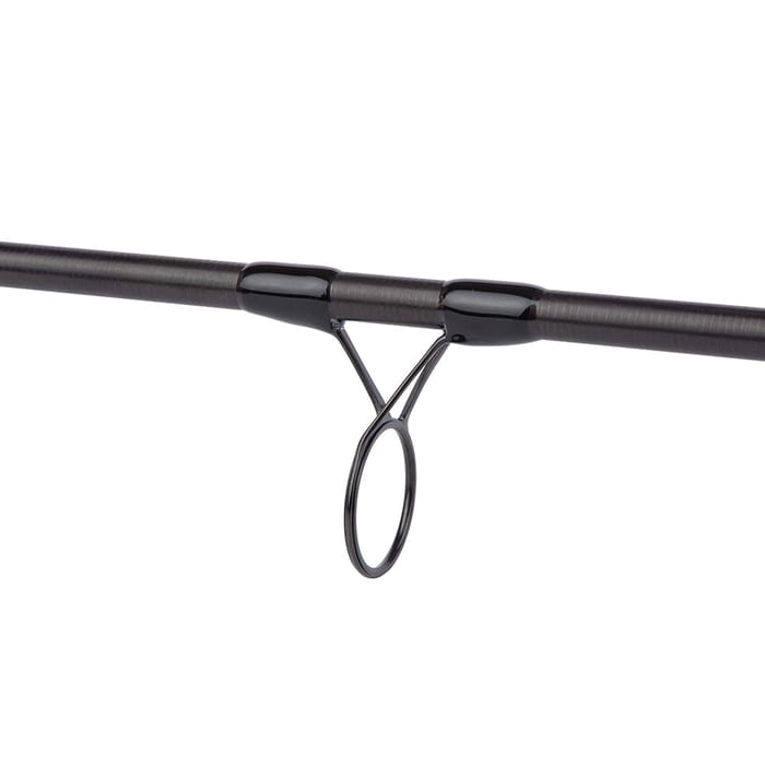 Sonik Xtractor+ Specialist Twin Tip Rod 6