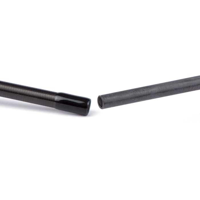 Sonik Xtractor+ Specialist Twin Tip Rod 7