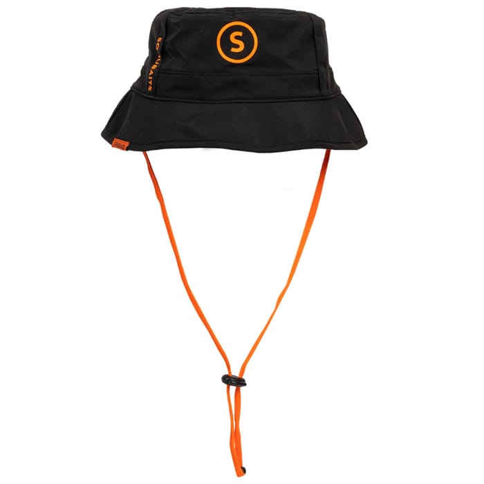 Sonubaits Bucket Hat Stealth