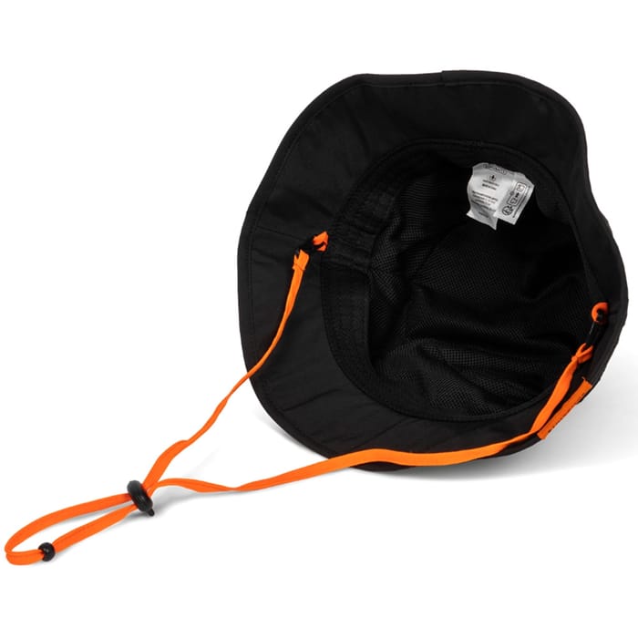 Sonubaits Bucket Hat Stealth