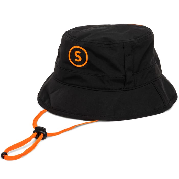 Sonubaits Bucket Hat Stealth