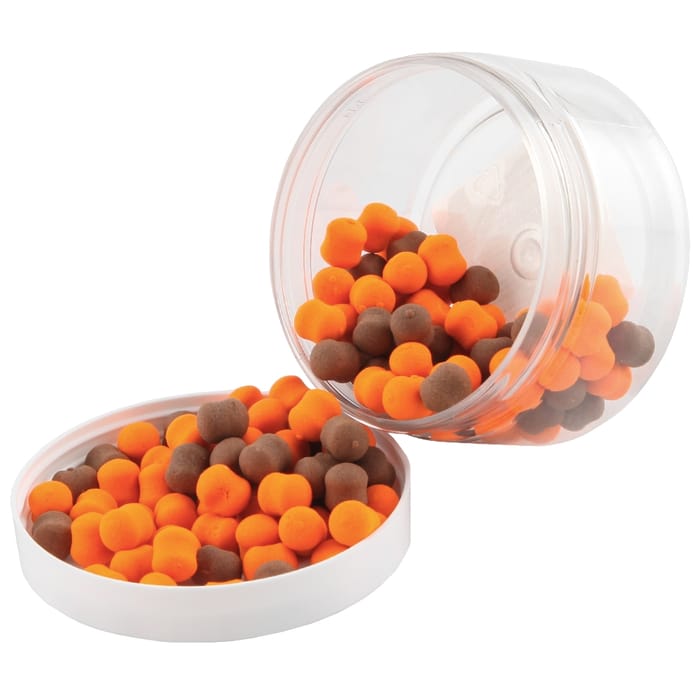 Sonubaits Band’um Wafters Open