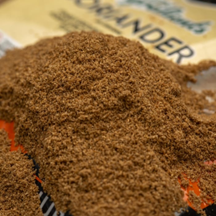 Sonubaits Essential Ingredients - Coriander
