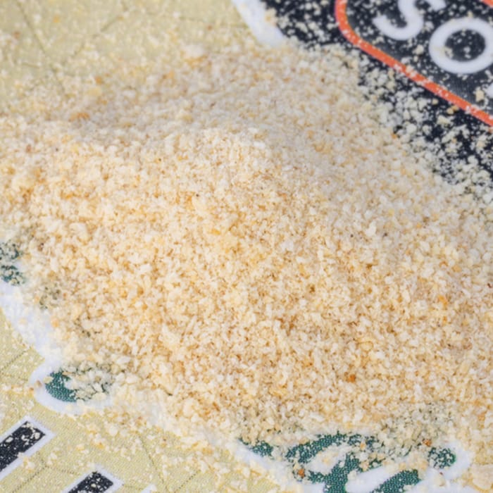 Sonubaits Essential Ingredients - Punch Crumb