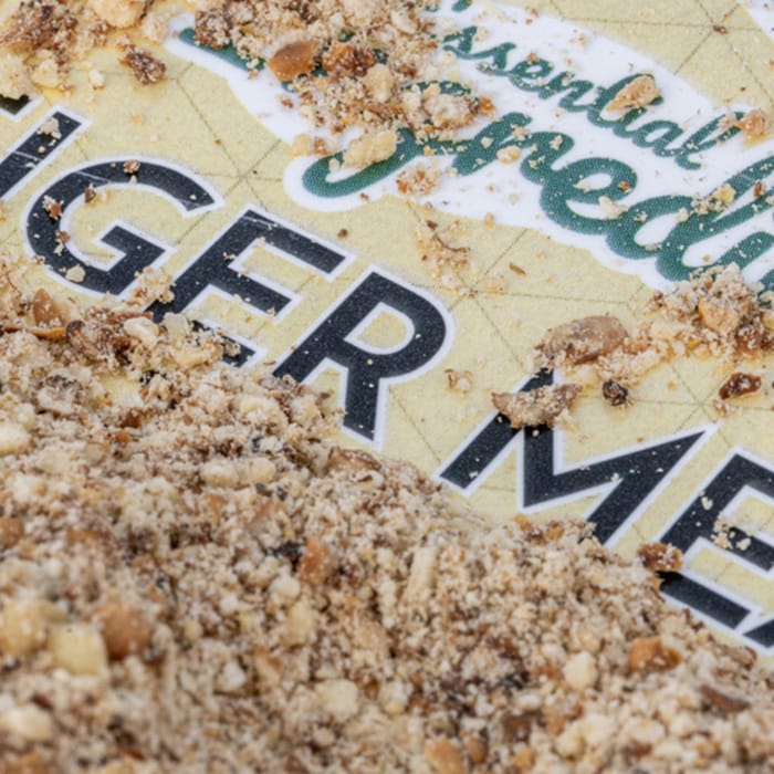 Sonubaits Essential Ingredients - Tiger Meal
