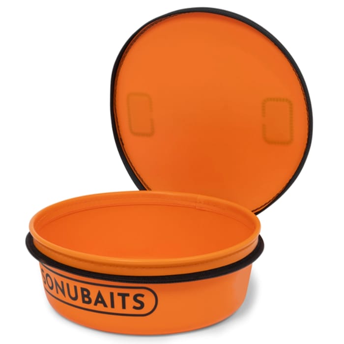 Sonubaits EVA Mixing Bowl Bucket Insert 5L