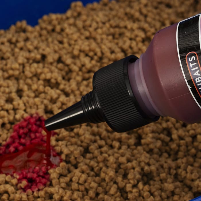 Sonubaits Haze In Use