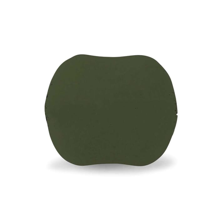 Sonubaits Marine Green Band’um Sinkers 1