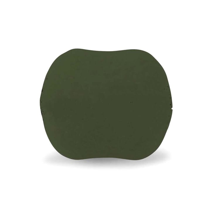 Sonubaits Marine Green Band’um Wafters 1