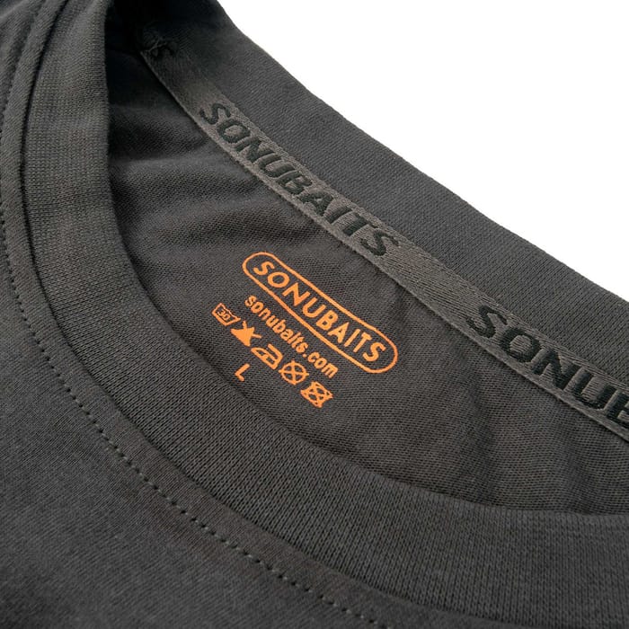 Sonubaits Sonu T-Shirt 2