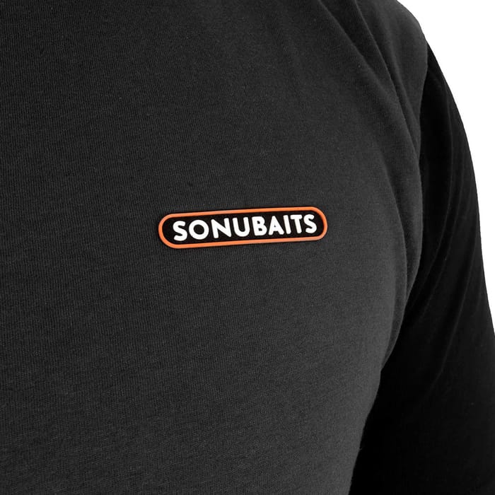 Sonubaits Sonu T-Shirt 3