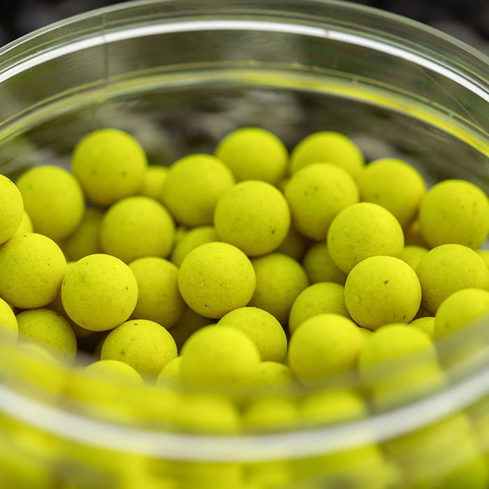 Sonubaits Spike'um Wafter - Banoffee 1