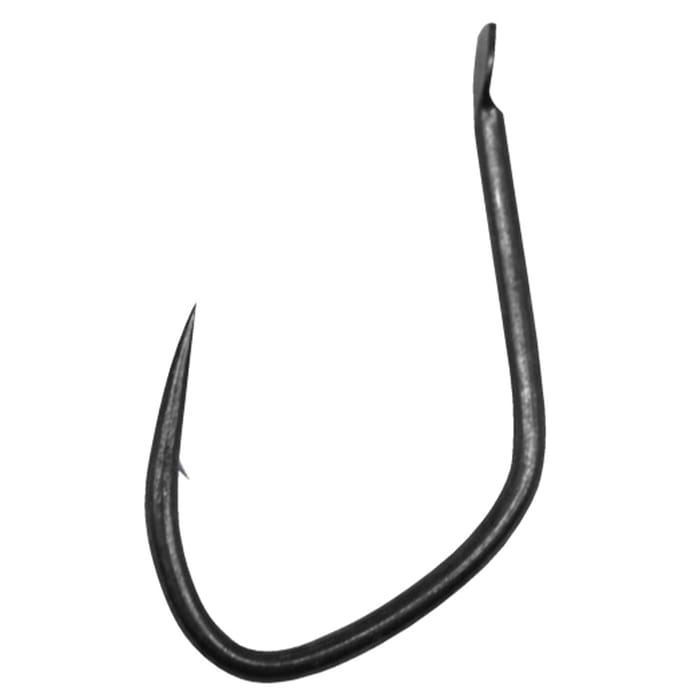 Guru Kaizen Spade Hooks - Barbed