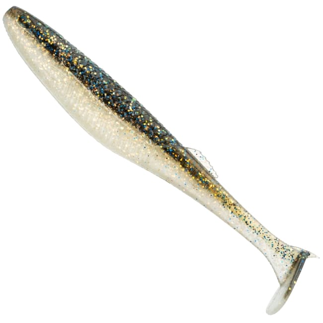 Sparkle Shad