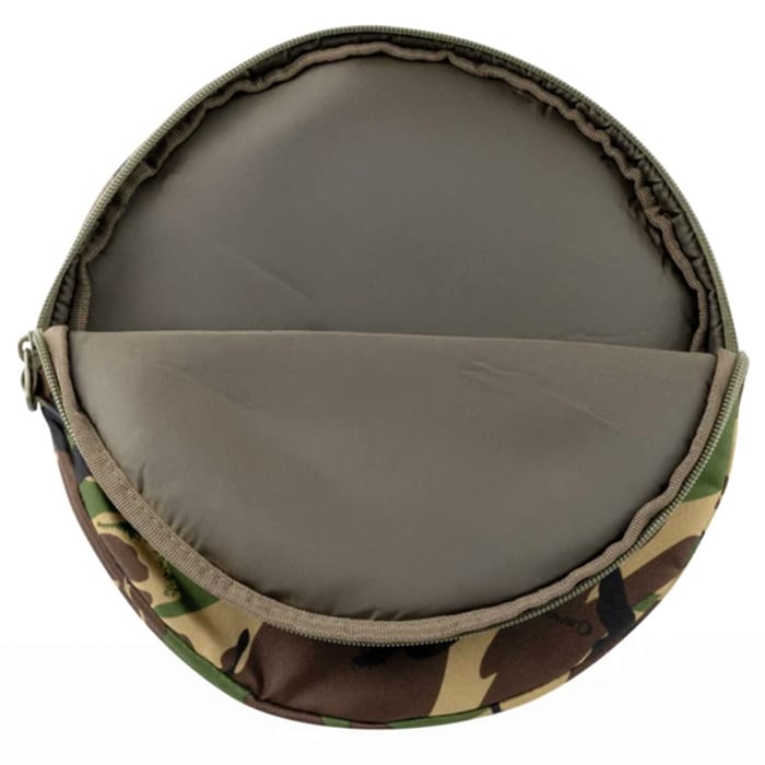 Speero Cobb Carrier - DPM 1