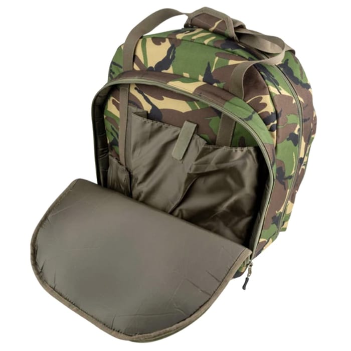 Speero Cobb Carrier - DPM 2