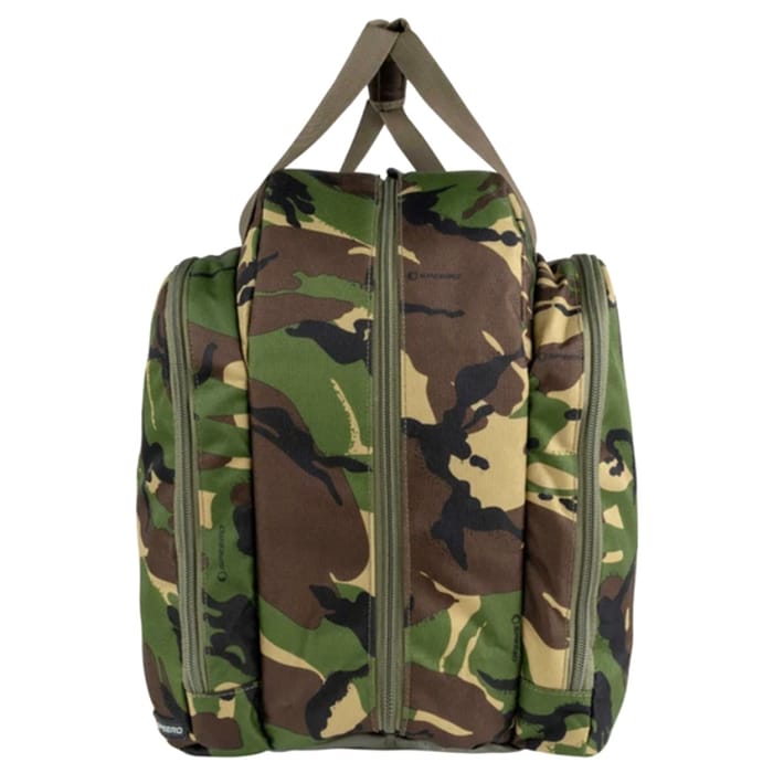 Speero Cobb Carrier - DPM 3