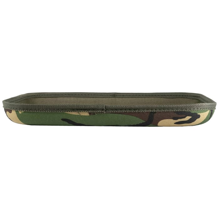 Small Rig Tray Speero Fishing Rig Tray - Essential for Angling Precision