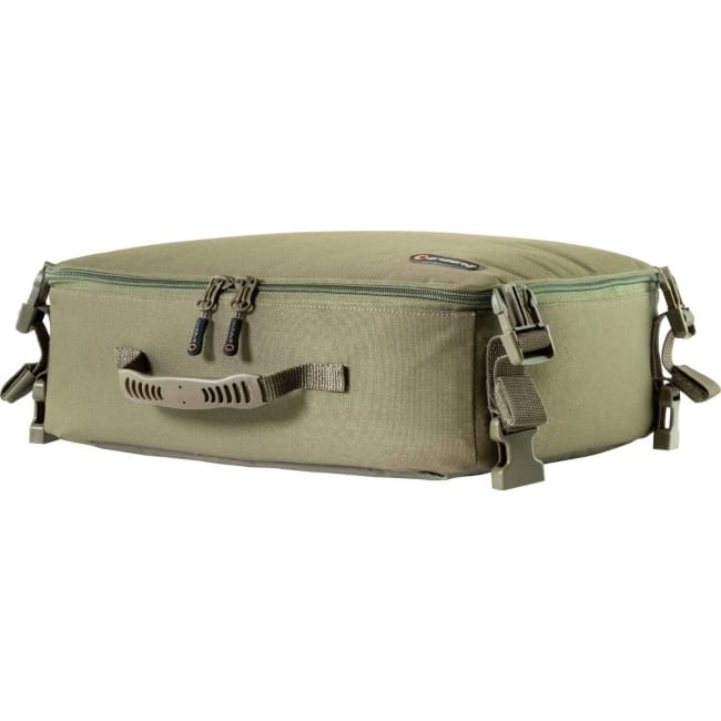 Speero Modular Clip On Standard Bag Green
