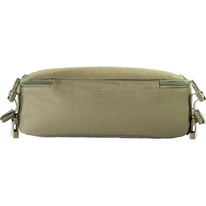 Speero Modular Clip On Standard Bag Green