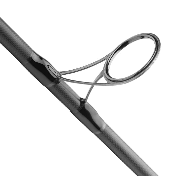 Century Spodding Marker 12ft Fishing Rod Ring Guide