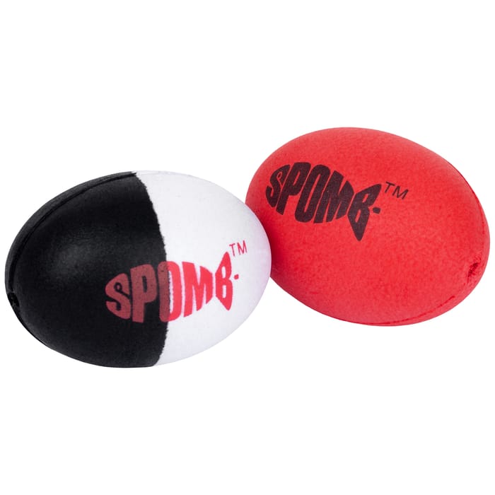 Spomb Float