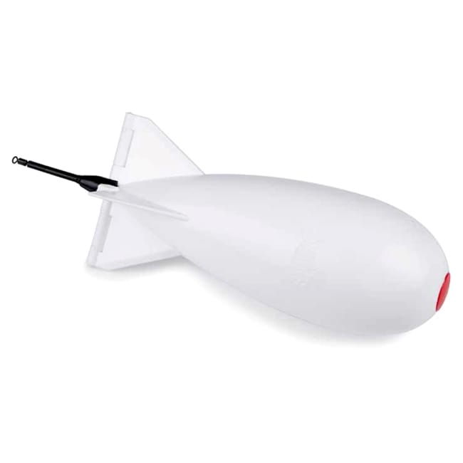 Spomb Large X Spomb