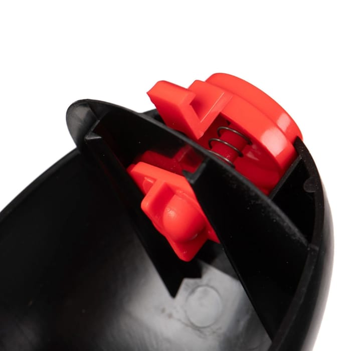 Spomb Midi X Black Spomb