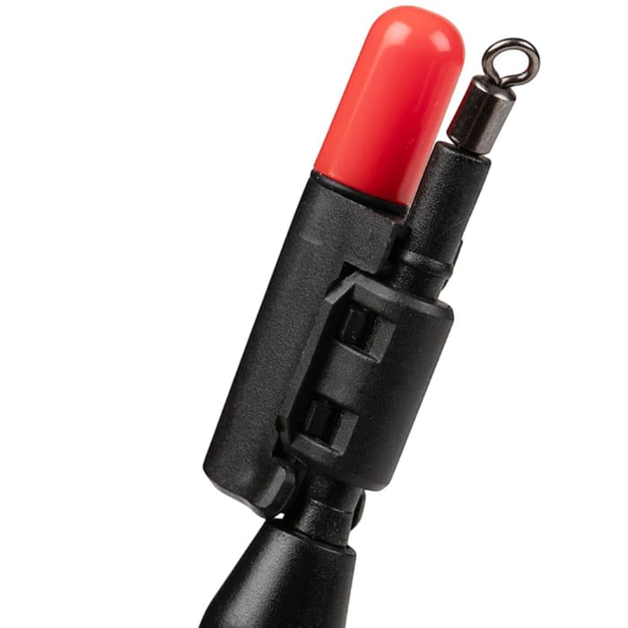 Spomb Midi X Black Spomb