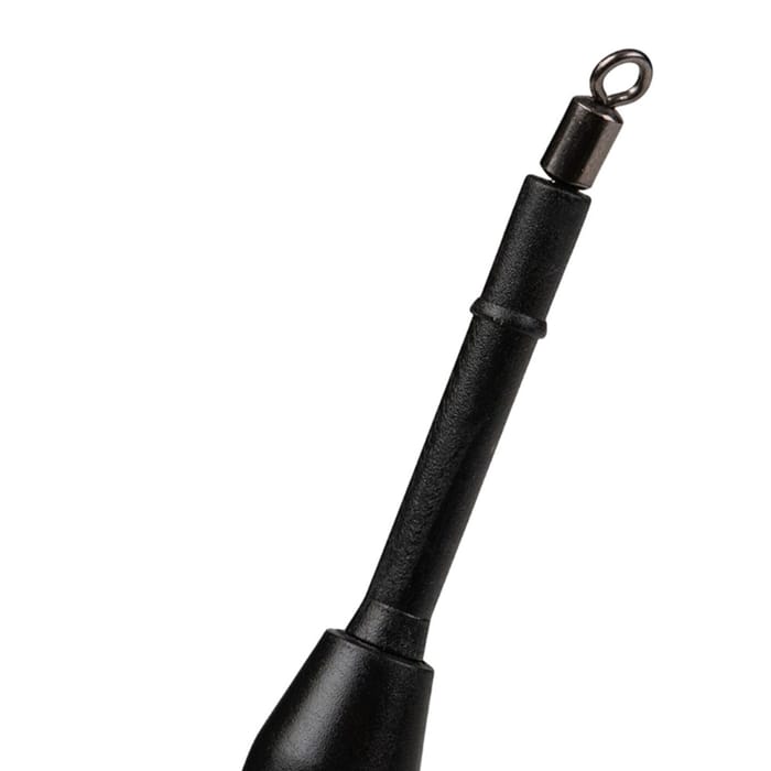 Spomb Midi X Black Spomb