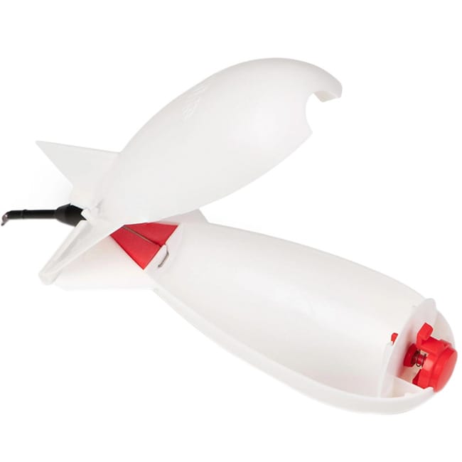 Spomb Midi X White Spomb