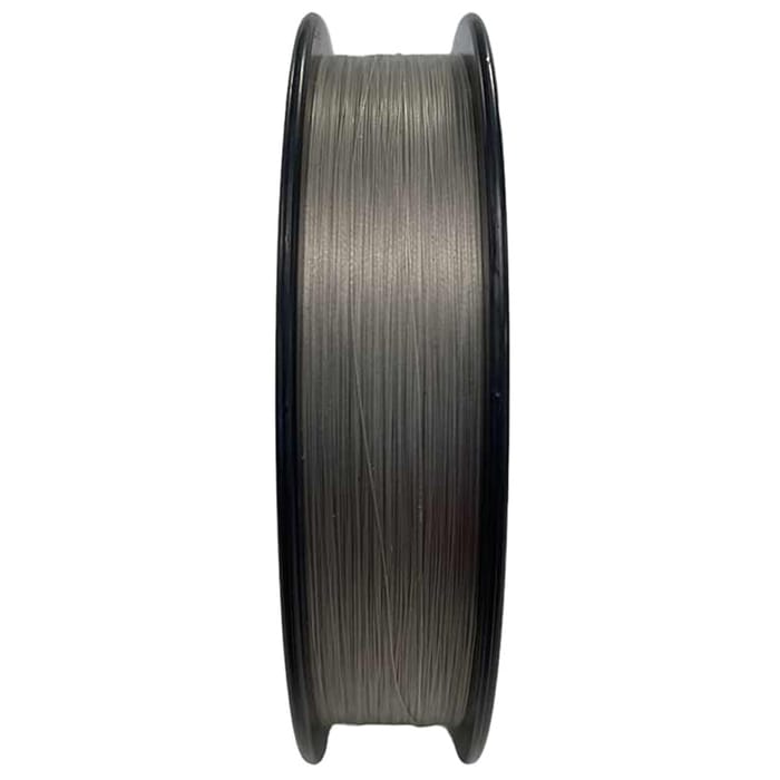 Spomb X Pro Grey 8+1 Braid 300m 2