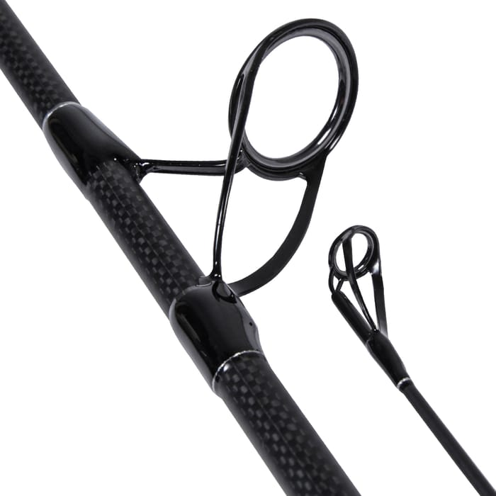Sportex Carp Rod