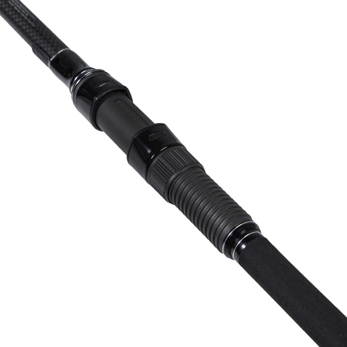 Sportex Catapult Rod