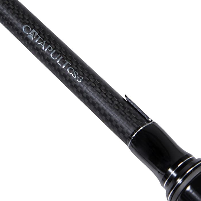 Sportex Rod