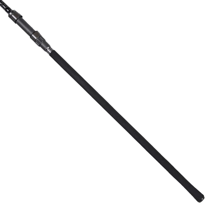Sportex Morion Rod Handle