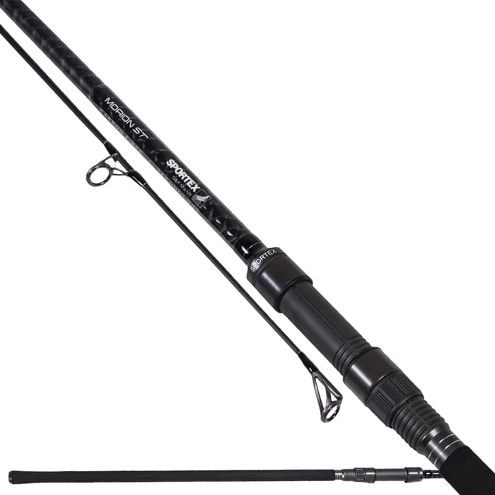 Sportex Morion Rod