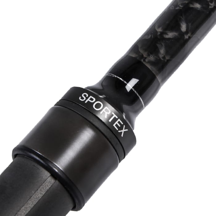 Sportex Morion Rod 7