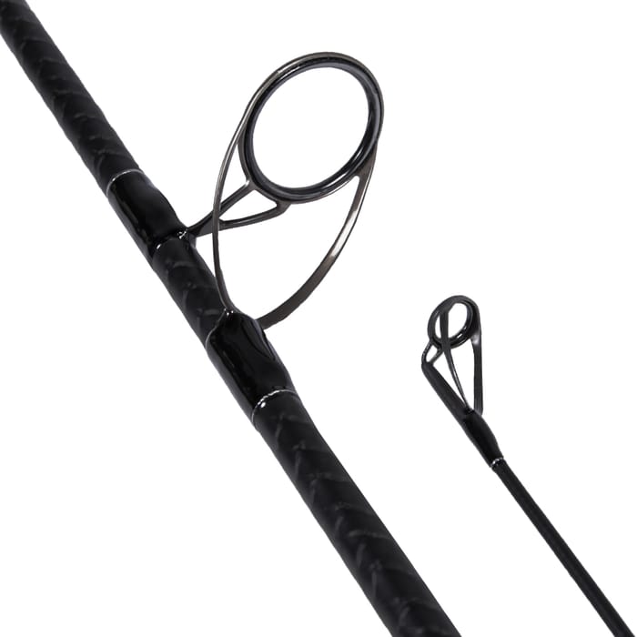 Sportex Morion Rod 3