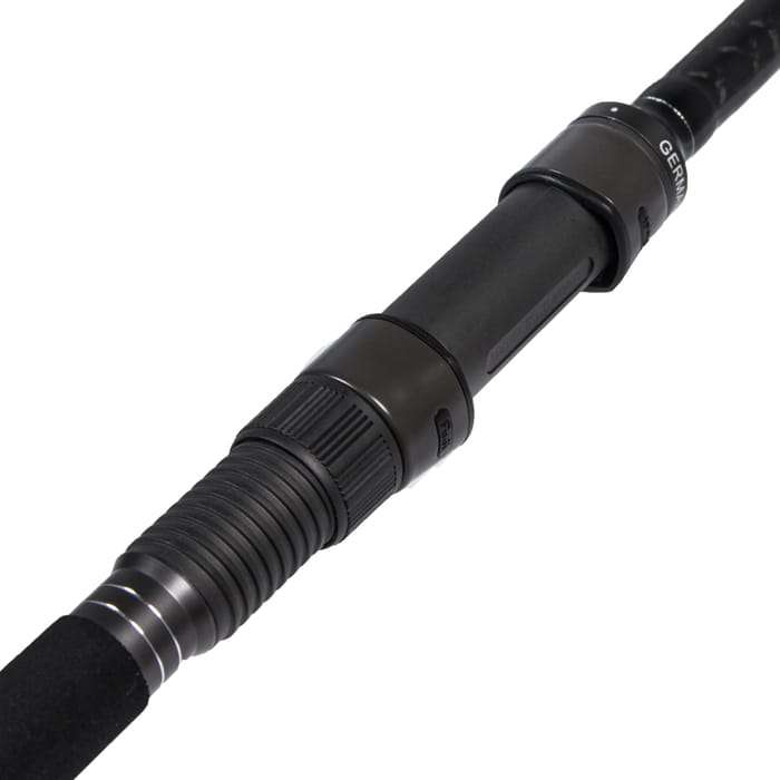 Sportex Morion Rod 4