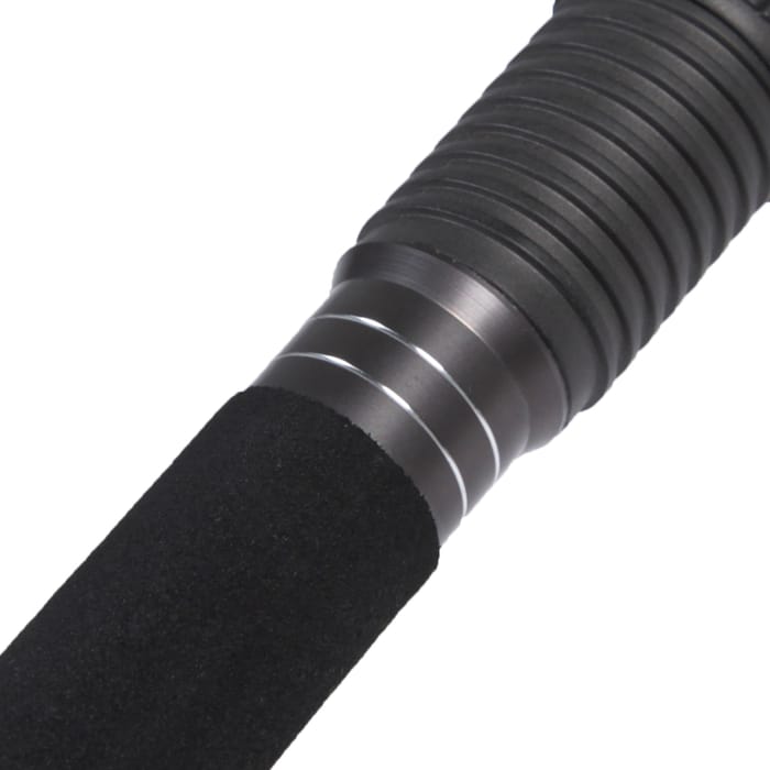 Sportex Morion Rod 5