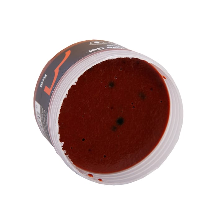 Spotted Fin Active Fishing Hookbait Gel 125ml 8