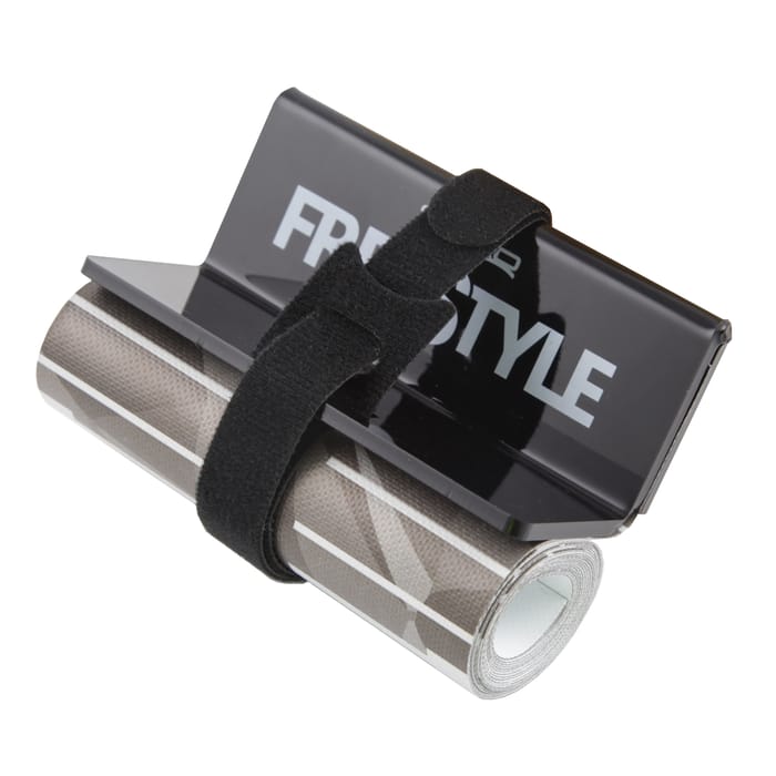 Spro Freestyle Ruler Rolled