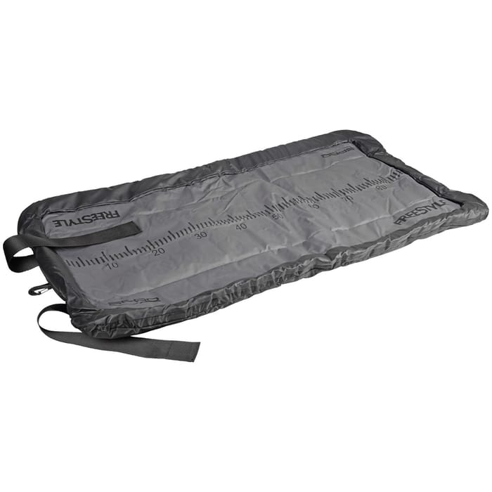 Spro Lite Mat Plus 90cm