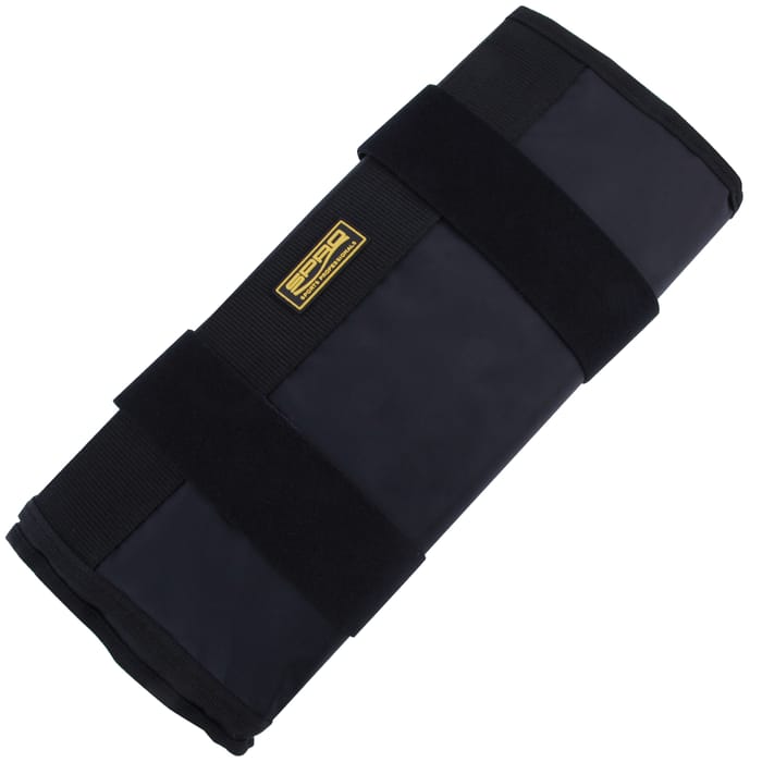 Spro Predator Mat Rolled Up