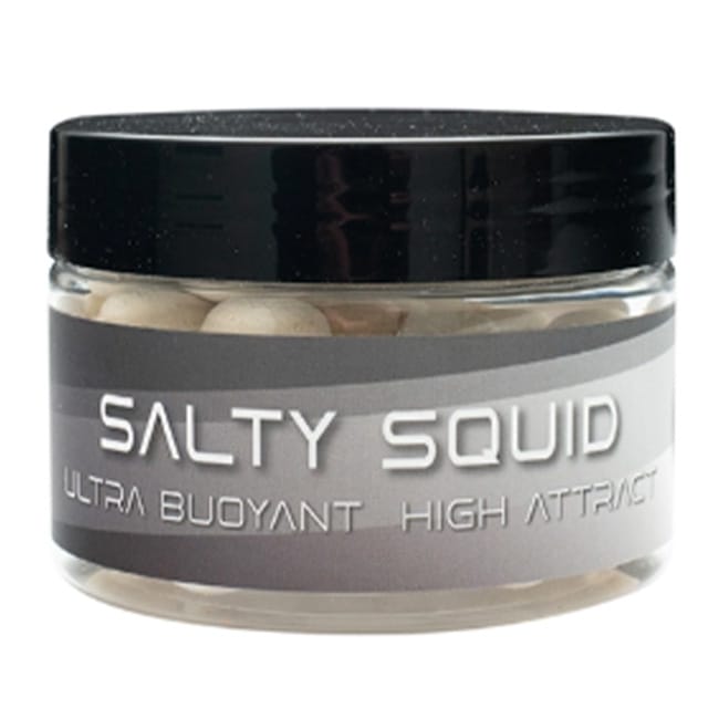 ESP Pop Ups - Salty Squid