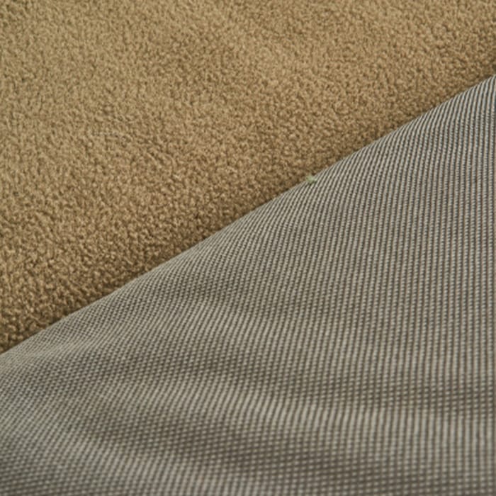 Starbaits Bivvy Bedchair 5